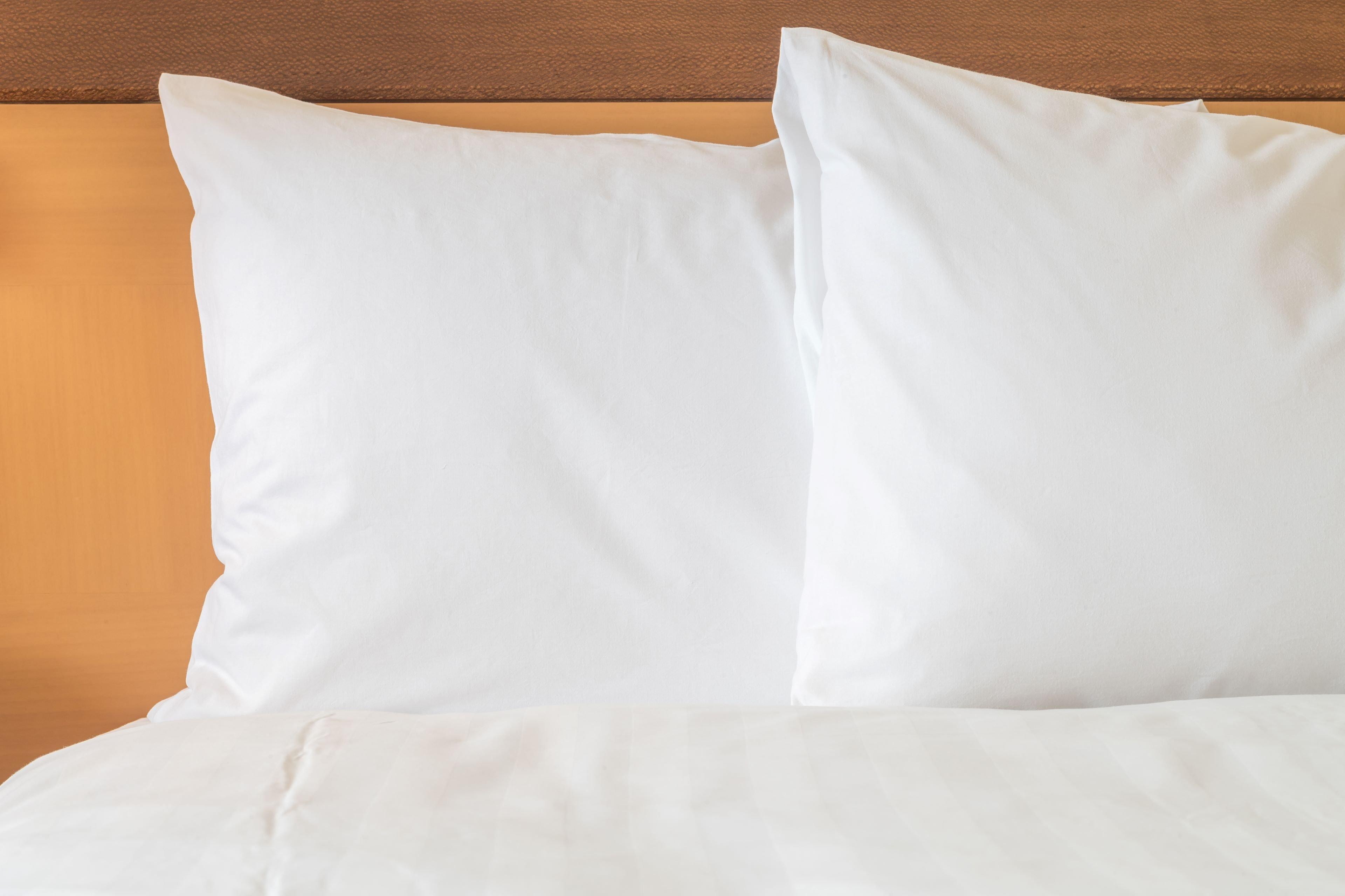 Holiday Inn Express Hotel & Suites Cadillac By Ihg Esterno foto